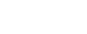 recruiting-future